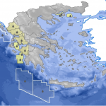 Ελληνική Διαχειριστική Εταιρία Υδρογονανθράκων ΑΕ (ΕΔΕΥ ΑΕ)