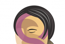 Κατατέθηκε στη Βουλή το Σχέδιο Νόμου για την Κύρωση της Σύμβασης της Κωνσταντινούπολης Η αφίσα της Γενικής Γραμματείας Ισότητας των Φύλων για την Παγκόσμια Ημέρα Γυναικών 2018 στη διαδικτυακή πλατφόρμα ΕΥΡΩΦΥΛΟ του Ευρωπαϊκού Ινστιτούτου για την Ισότητα των Φύλων.