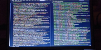 Προχωρά με εντατικούς ρυθμούς ο Ψηφιακός Μετασχηματισμός της χώρας