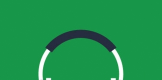 Πάνω από 1 εκατ. απαντήσεις έδωσε την τελευταία τριετία το τηλεφωνικό κέντρο 1540 του ΥΠΑΑΤ