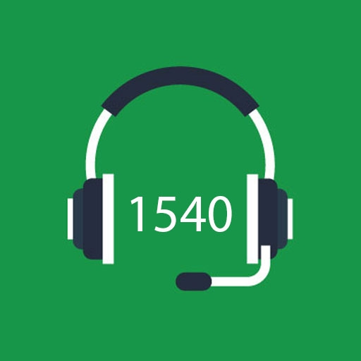 e-services-minagric-1540-