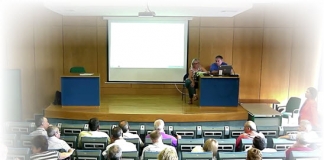 Δεύτερη Ενημερωτική Ημερίδα για την Πιλοτική Εφαρμογή της Περιγραφικής Αξιολόγησης στην Υποχρεωτική Εκπαίδευση στο ΥΠ.Π.Ε.Θ. στις 16 Μαρτίου 2018