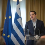 «Η δωρεά εκτός από πράξη κοινωνικής ευθύνης είναι και μια μεγάλη επένδυση με ανταμοιβή το κοινωνικό όφελος»