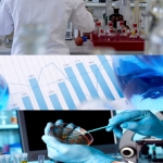 Ελληνικό Ινστιτούτο Παστέρ