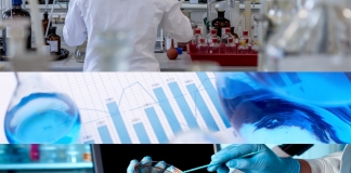 Κύρωση Σύμβασης για την λειτουργία του Ελληνικού Ινστιτούτου Παστέρ