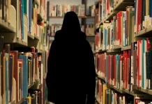 Λειτουργία Συστήματος Δικτύου Σχολικών Βιβλιοθηκών στην Πρωτοβάθμια Εκπαίδευση