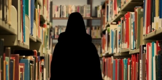 Λειτουργία Συστήματος Δικτύου Σχολικών Βιβλιοθηκών στην Πρωτοβάθμια Εκπαίδευση