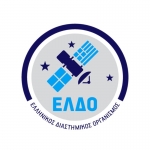ΕΛΔΟ