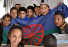 Άμφισσα: Η πρώτη μετεγκατάσταση καταυλισμού Ρομά σε οργανωμένο οικισμό