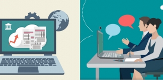 Έγκριση «Συστήματος διαχείρισης ανθρώπινου δυναμικού» και «Συστήματος ενδοεπιχειρησιακού σχεδιασμού ERP δημόσιου τομέα»