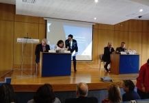 «Εκπαίδευση για ένα Λαμπρό Μέλλον στην Ελλάδα»