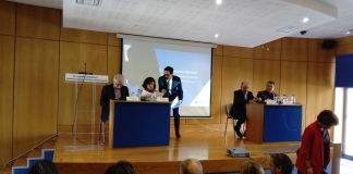 «Εκπαίδευση για ένα Λαμπρό Μέλλον στην Ελλάδα»