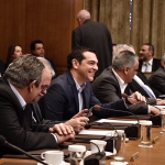 ΤΣΙΠΡΑΣ