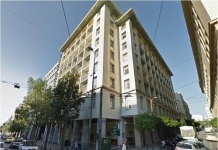 Έναρξη β’ κύκλου προγράμματος Αξιοποίησης Ακίνητων Υπ. Εργασίας και των εποπτευόμενων φορέων του