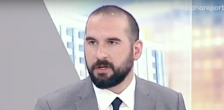 «Ως τον Αύγουστο του 2018 θα έχουμε συμφωνία για το χρέος»