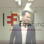 EquiFund
