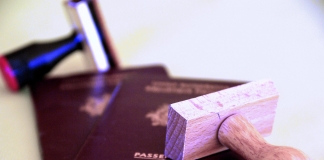 Εφαρμογή και το 2018 της έκδοσης θεωρήσεων εισόδου  μίας εβδομάδος για τουρίστες από την Τουρκία προς στα ελληνικά νησιά