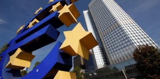 Νέα μείωση κατά 1,9 δισ. ευρώ από το πλαφόν χρηματοδότησης των ελληνικών τραπεζών από τον ELA