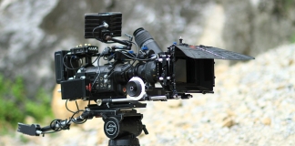 Έναρξη Λειτουργίας Συστήματος Υποδοχής Αιτήσεων για την Ενίσχυση των Οπτικοακουστικών Παραγώγων στην Ελλάδα