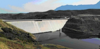 Εκδόθηκε η πρόσκληση για τη δράση «Υποδομές εγγείων βελτιώσεων», προϋπολογισμού 180 εκατ. €