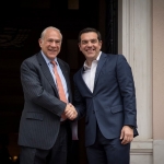 «Η Ελλάδα πρωταθλήτρια σε μεταρρυθμίσεις – Ώρα για τελική ρύθμιση του χρέους»