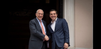 «Η Ελλάδα πρωταθλήτρια σε μεταρρυθμίσεις – Ώρα για τελική ρύθμιση του χρέους»