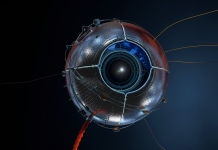 Έγκριση πρότασης έργου για την ανάπτυξη και συστοιχία μικροδορυφόρων