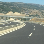 αυτο φοτο