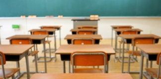 Για τον εποπτικό ρόλο των Δ/νσεων Εκπαίδευσης σε θέματα διορισμού και απόλυσης ιδιωτικών εκπαιδευτικών