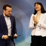 ΠΑΠΠΑΣ – ΚΟΥΝΤΟΥΡΑ