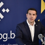ΑΛΕΞΗΣ ΤΣΙΠΡΑΣ
