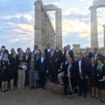 Σούνιο