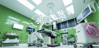 Περιφέρεια Αττικής και Υπουργείο Υγείας εκσυγχρονίζουν τα νοσοκομεία της Αττικής