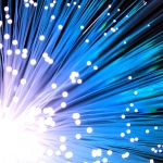 fiber-optic-2749588_1280