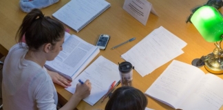 Έναρξη προθεσμίας για επανυποβολή αίτησης απορριφθέντων υποψηφίων με σοβαρές παθήσεις