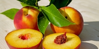 Πληρωμή κρατικών ενισχύσεων ήσσονος σημασίας 13,2 εκατ. ευρώ σε 15.500 ροδακινοπαραγωγούς