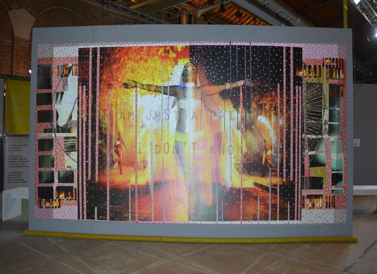 rsz_dsc_0285