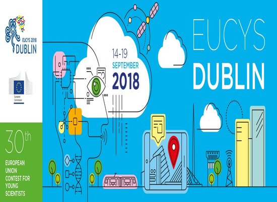 rsz_eucys2018-header