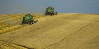 Παράταση ημερομηνιών για την υποβολή σχεδίων βελτίωσης