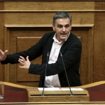 ΤΣΑΚΑΛΩΤΟΣ