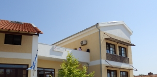 Εγκαίνια νέων Τοπικών Μονάδων Υγείας σε Αλεξανδρούπολη, Κομοτηνή και Ξάνθη