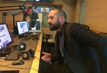 «Δεν θα επηρεάσει αρνητικά την αξιοπιστία της εξόδου πιθανή μη συμμετοχή του ΔΝΤ»