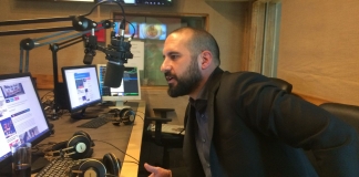 «Δεν θα επηρεάσει αρνητικά την αξιοπιστία της εξόδου πιθανή μη συμμετοχή του ΔΝΤ»