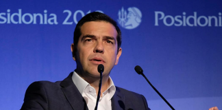 «Από μια χώρα διαρκώς ελλειμματική, σήμερα η Ελλάδα είναι μια χώρα πλεονασματική»