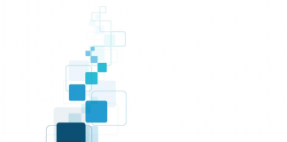 Σε τροχιά καινοτομίας οι ελληνικές επιχειρήσεις