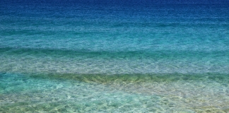 Θαλάσσια Χωροταξία