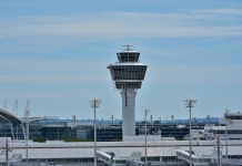 Υπογραφή Μνημονίου Κατανόησης μεταξύ της Ελλάδας και του Ευρωπαϊκού Οργανισμού για την Αεροπορική Ασφάλεια