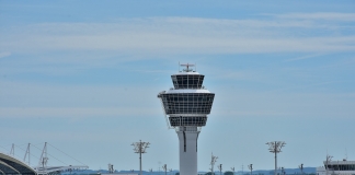 Υπογραφή Μνημονίου Κατανόησης μεταξύ της Ελλάδας και του Ευρωπαϊκού Οργανισμού για την Αεροπορική Ασφάλεια