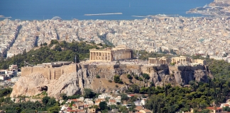 Σε λειτουργία από 1/1/2024 ο Ψηφιακός Φάκελος Μεταβίβασης Ακινήτου