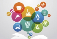 Οι δράσεις του ΕΛΙΔΕΚ: Ένα αντίδοτο στο brain drain